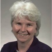 Dr. Donna Scanlon